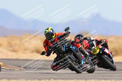 media/Mar-08-2025-TrackXperience (Sat) [[277b597a28]]/2-Level 3/Session 5 (Turn 16)/